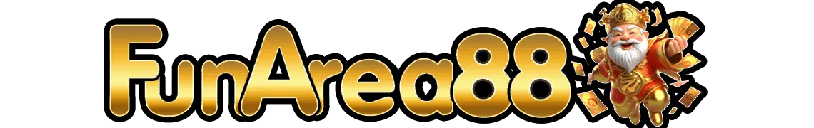 default-logo