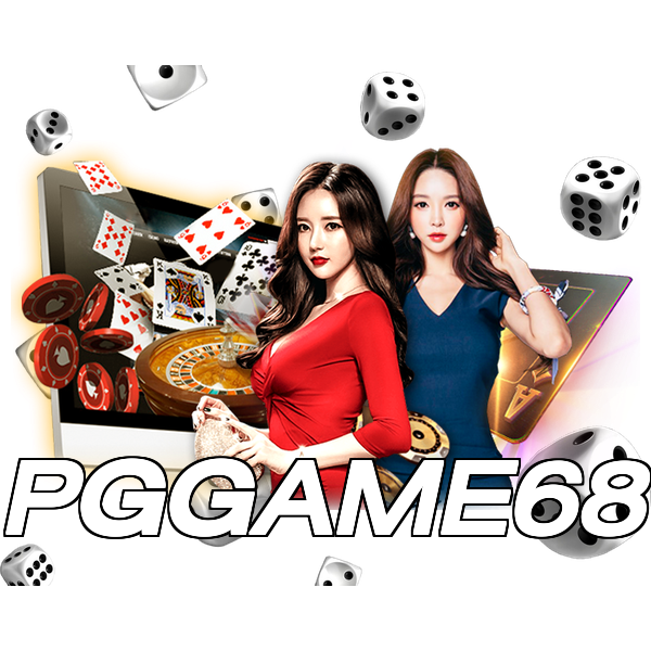 PGGAME68