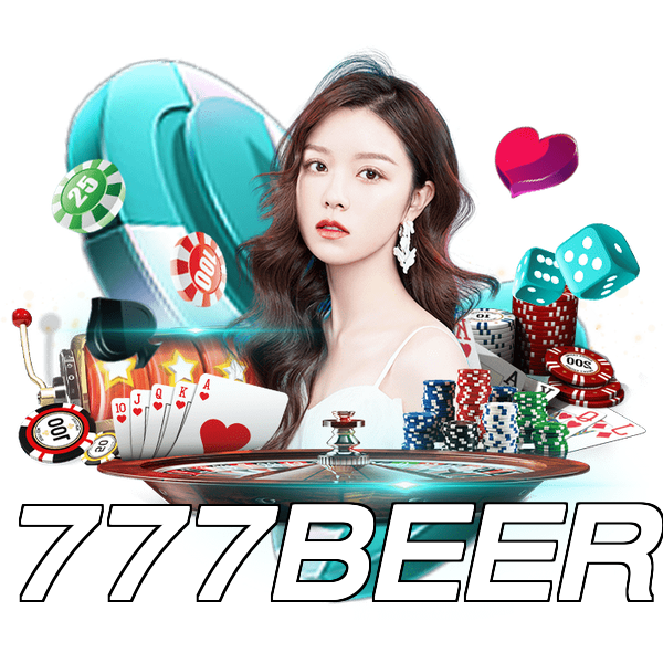 777BEER